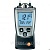 Влагомер, термогигрометр Testo 606-2