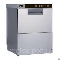 Посудомоечная машина фронтальная Apach AF500 Apach