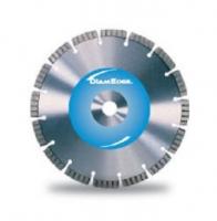 Алмазный диск LASER TURBOKUT 500