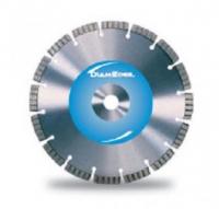 Алмазный диск SPLIT RUNNER LBR 500