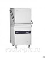 Посудомоечная машина купольного типа МПК-700К-01 Abat