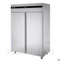 Холодильный шкаф Apach F1400TN Apach