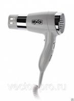 Фен для волос BXG-1200-H2 BXG