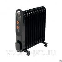 Масляный радиатор серии 4 - EOH/M-4221 (мех. упр.) Electrolux