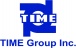 Time group inc