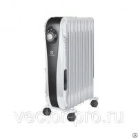 Масляный радиатор серии Sport Line - EOH/M-5209 Electrolux