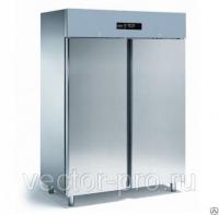 Холодильный шкаф Apach AVD150TN Apach