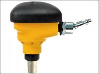 PN50-E Наладонный пневмомолоток для забивания одиночных гвоздей со шляпкой до 8 мм, 7 бар, 0,55 кг BOSTITCH