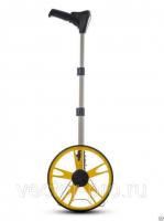 Электронное измерительное колесо ADA Wheel 1000 Digital ADA