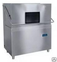 Посудомоечная машина купольного типа МПК-1400К Abat