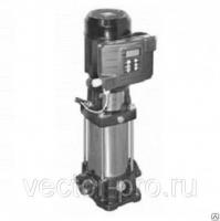Насос NOCCHI CPS10/VLR4-80 A Pentair