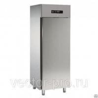Морозильный шкаф Apach AVD70BT Apach