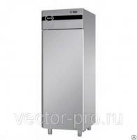 Морозильный шкаф Apach F700BT Apach