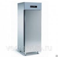 Холодильный шкаф Apach AVD70TN Apach