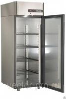 Холодильный шкаф CB107-Gk Polair