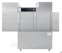 Туннельная посудомоечная машина МПТ-2000 Abat