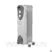 Масляный радиатор серии 3 - EOH/M-3105 Electrolux