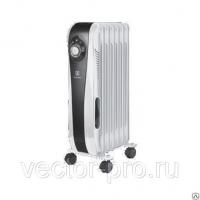 Масляный радиатор серии Sport Line - EOH/M-5157 Electrolux