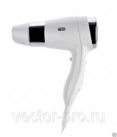 Фен для волос BXG-1600-H1 BXG
