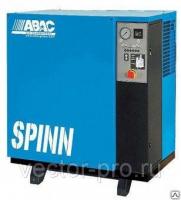Винтовой компрессор ABAC SPINN 310 4152008002 ABAC