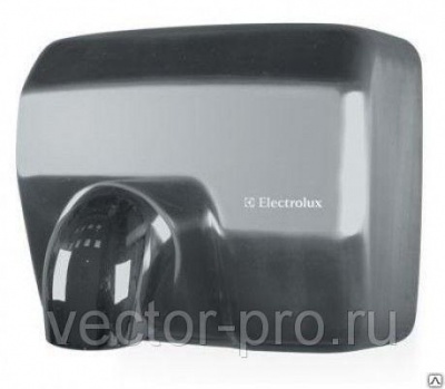 Сушилка для рук EHDA/N-2500 Electrolux