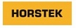 Horstek