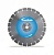 Алмазный диск CONCREMAX COLG 450
