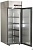 Холодильный шкаф CB107-Gk Polair