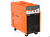 Сварочный инвертор Сварог MZ 1000 (M308) Сварог