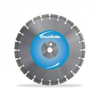 Алмазный диск CONCREMAX COLG 350