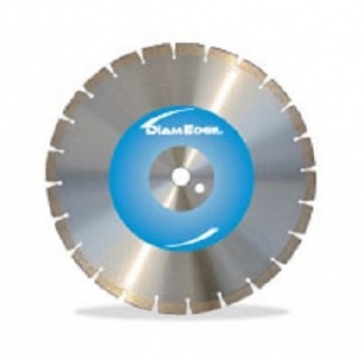 Алмазный диск CHASER HP14