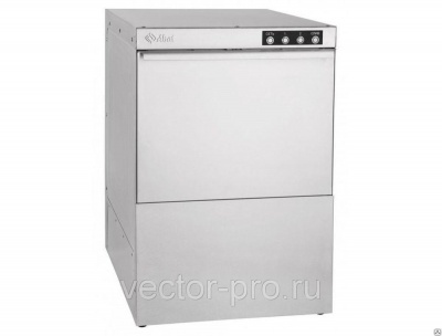 Машина посудомоечная МПК-500Ф-01 (230 В) Abat